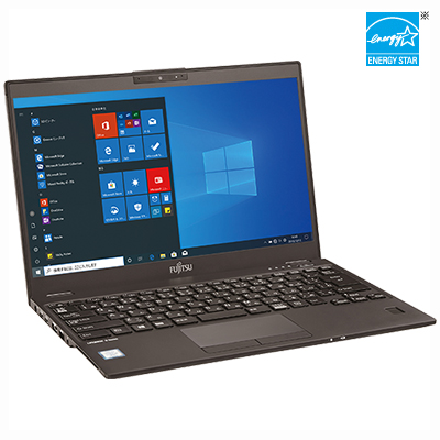 Fujitsu LifeBook U9310/D core i5-10310 8GB/128GB
