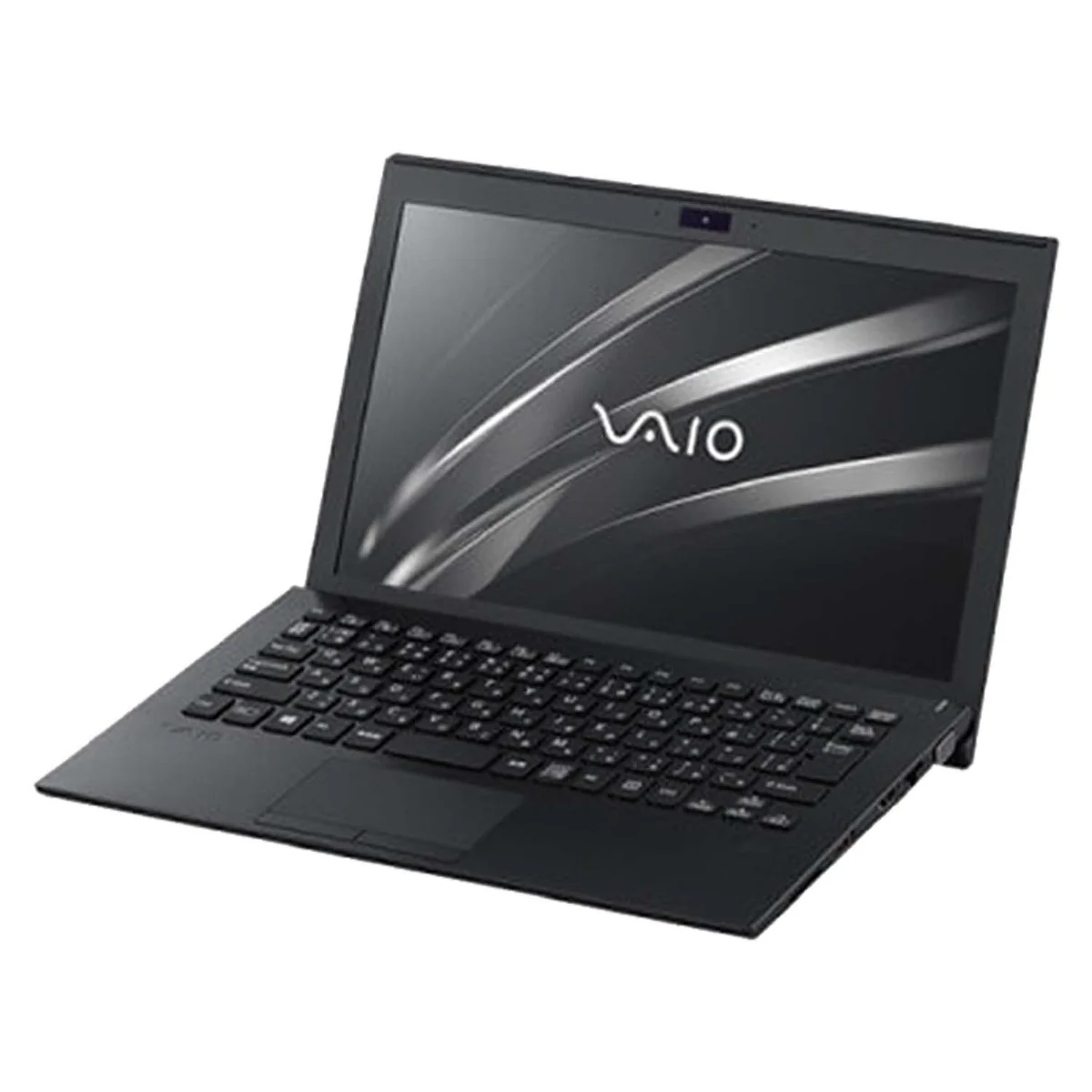VAIO VJPK13C12N 第10世代 Core i5 メモリ 16GB SSD 256GB