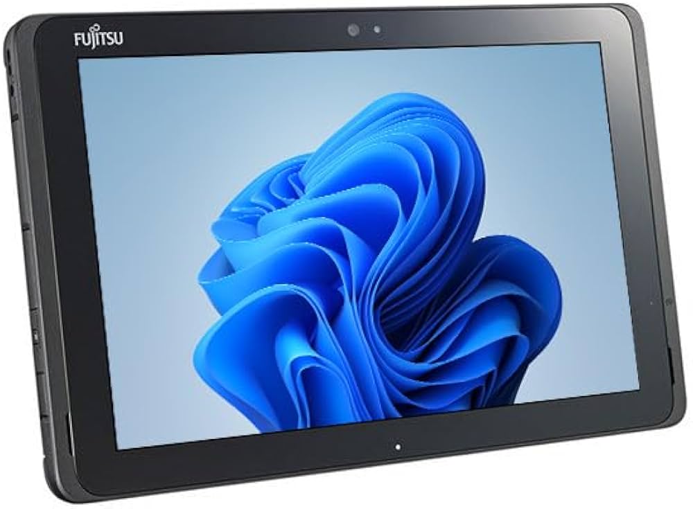 arrows Tab Q509 4GB/64GB