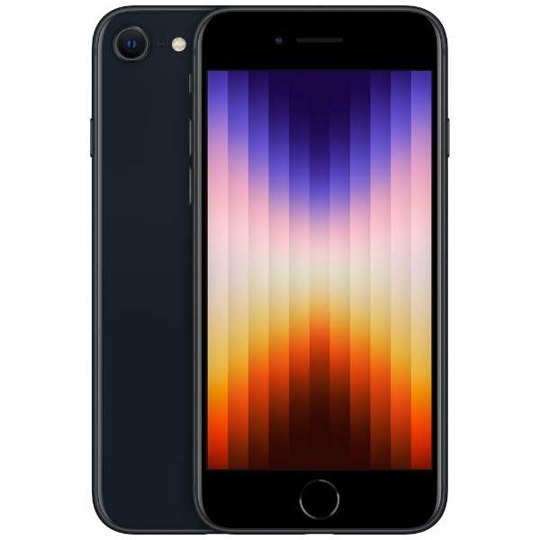 iPhone SE3 64GB