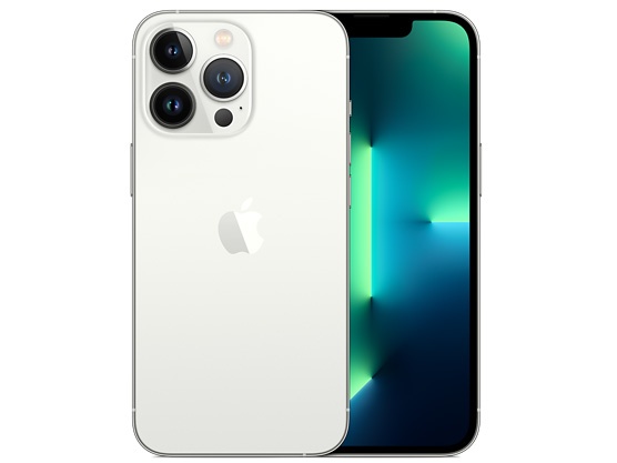 iPhone 13 Pro 256GB カラーミックス